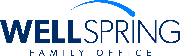 Wellspring Family Office Logo